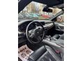 BMW X5 2014/3 - 12