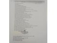 BMW X5 2014/3 - 13