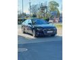 AUDI A6 2019/2 - 1