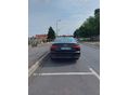 AUDI A6 2019/2 - 3