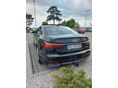 AUDI A6 2019/2 - 6
