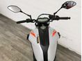 YAMAHA MT-07 2019 - 4