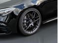 MERCEDES-BENZ CLA 45 AMG 2022/11 - 10