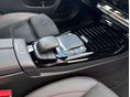 MERCEDES-BENZ CLA 45 AMG 2022/11 - 5