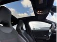 MERCEDES-BENZ CLA 45 AMG 2022/11 - 6