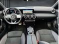 MERCEDES-BENZ CLA 45 AMG 2022/11 - 2