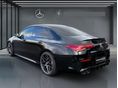 MERCEDES-BENZ CLA 45 AMG 2022/11 - 8