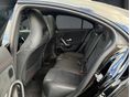 MERCEDES-BENZ CLA 45 AMG 2022/11 - 7