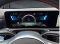 MERCEDES-BENZ CLA 45 AMG 2022/11 - 4