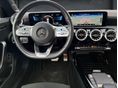 MERCEDES-BENZ CLA 45 AMG 2022/11 - 3