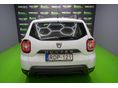 DACIA DUSTER 2018/11 - 5