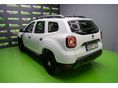 DACIA DUSTER 2018/11 - 6
