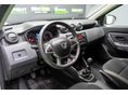 DACIA DUSTER 2018/11 - 8