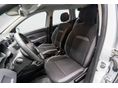 DACIA DUSTER 2018/11 - 9