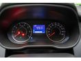 DACIA DUSTER 2018/11 - 10