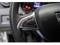 DACIA DUSTER 2018/11 - 11
