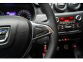 DACIA DUSTER 2018/11 - 12