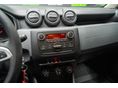 DACIA DUSTER 2018/11 - 13