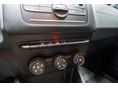 DACIA DUSTER 2018/11 - 14