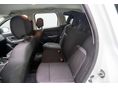 DACIA DUSTER 2018/11 - 15