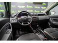 DACIA DUSTER 2018/11 - 16