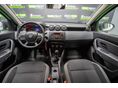 DACIA DUSTER 2018/11 - 17