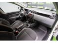 DACIA DUSTER 2018/11 - 18