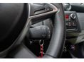 DACIA DUSTER 2018/11 - 19