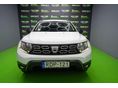 DACIA DUSTER 2018/11 - 2
