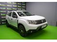DACIA DUSTER 2018/11 - 4