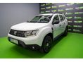 DACIA DUSTER 2018/11 - 3