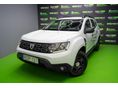 DACIA DUSTER 2018/11 - 1