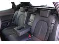CUPRA FORMENTOR 2023/9 - 9