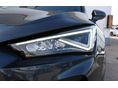 CUPRA FORMENTOR 2023/9 - 11