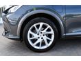 CUPRA FORMENTOR 2023/9 - 12