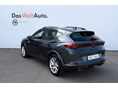 CUPRA FORMENTOR 2023/9 - 3