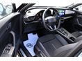 CUPRA FORMENTOR 2023/9 - 4