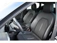 CUPRA FORMENTOR 2023/9 - 5