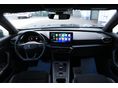 CUPRA FORMENTOR 2023/9 - 6
