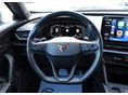CUPRA FORMENTOR 2023/9 - 8