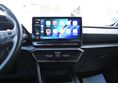 CUPRA FORMENTOR 2023/9 - 7