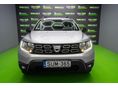 DACIA DUSTER 2021/6 - 2