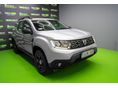 DACIA DUSTER 2021/6 - 3