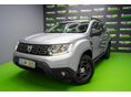 DACIA DUSTER 2021/6 - 1
