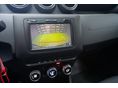 DACIA DUSTER 2021/6 - 6