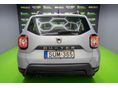 DACIA DUSTER 2021/6 - 4
