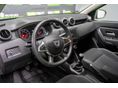 DACIA DUSTER 2021/6 - 8