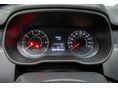 DACIA DUSTER 2021/6 - 9