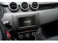 DACIA DUSTER 2021/6 - 10