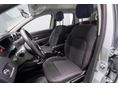 DACIA DUSTER 2021/6 - 11